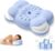 DIICRIN Sleep Pillow