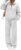 Trendy Queen Womens Sweatsuits