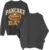 ZWRXW Game Day Sweatshirt