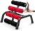STYNGT Mini Inversion Table