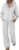 Trendy Queen Womens Lounge Set