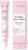 Firming Eye Cream – Anti Aging Under Eye Cream