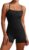 ANRABESS Women Workout Sets