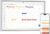 10.1″ Digital Wall Planner Alternative, Smart Touchscreen Family Calendar | Auto-Sync with iCloud/Google/Outlook, Chore Chart, Meal Planner for Desk or Shelf Use