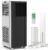 PIONEERWORKS 8000 BTU Portable Air Conditioner