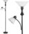 LEASGY 71” Floor Lamps for Living Room