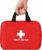 Portable First Aid Kit