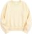 PATPAT Sweatshirts for Girls