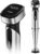 TURELAR Cordless Immersion Blender with Rchargeable Battery