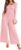 KIRUNDO Long Sleeve Jumpsuit
