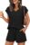 RUMIA Lounge Sets for Women