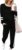 ALOODOR Sweatsuit
