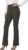SEMARO Womens Dress Pants