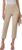 GRAPENT Capri Pants