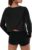 Alaroo Womens Workout Tops