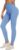TNNZEET High Waisted Leggings for Women