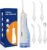 ARIFLOW Water Flosser