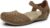 RIHERO Women Casual Closed Toe Sandals