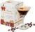 SILEAGEO Espresso Martini Candle Gift