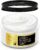 BABYFACEDIARY FUNNIR Snail Mucin Moisturizer