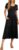 GRECERELLE Maxi Long Dress