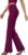 DLOODA Dress Pants