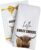 BUILDINEST bathroom decor hand towels