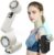 Portable Handheld Turbo Fan With Running Armband