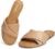 ATHMILE Sandals
