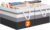 StorageTastic Storage Bin,Collapsible Storage Basket