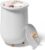 GLEEDELISH Towel Warmers for Home