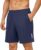 LITTLE BEAUTY Mens Athletic Short
