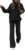 KIRUNDO Sweatsuits 2 Piece Outfit