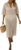 FISOEW Womens Crochet Swimsuit Coverup