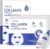 MMV Collagen Face Mask 4-Pack