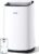 WHOY 80 Pint Dehumidifier