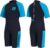Kids Wetsuit for Boys Girls