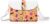AISPARKY Small Crossbody Purse