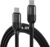 TALIX 240W Silicone Usb C To Usb C Cable