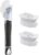 SETSAIL Dish Brush with Soap Dispenser
