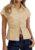 CICY BELL Button Down Shirts