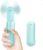 JKJOY Mini Handheld Fan
