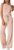 PRETTYGARDEN Womens Jumpsuits