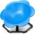 KIDBLOOM Spinning Chair for Autistic Kids