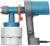 Tilswall Shark 600 HVLP Electric Paint Sprayer
