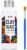 100ml Air Dry Clay Glaze