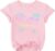 TEWMEU Women Magical Shirt