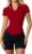 Tenbird Womens Tops
