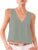 Ardazzl Womens Tank Tops