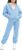Stelle Girls Sweatsuit